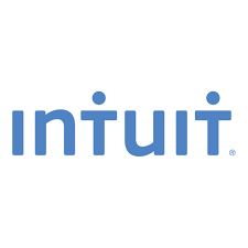 Intuit Logo