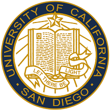 UC San Diego